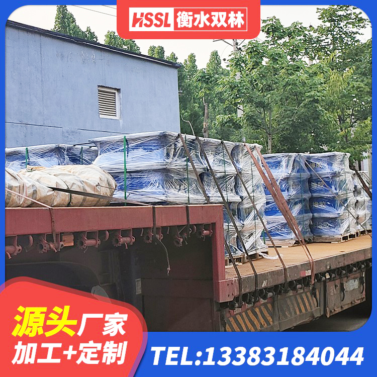 秦淮区橡胶隔震支座装置厂家 秦淮区LNR900橡胶支座生产厂家 秦淮区矩形高阻尼橡胶隔震支座多少钱 秦淮区LRB橡胶隔震支座1400(II型) - 第2张