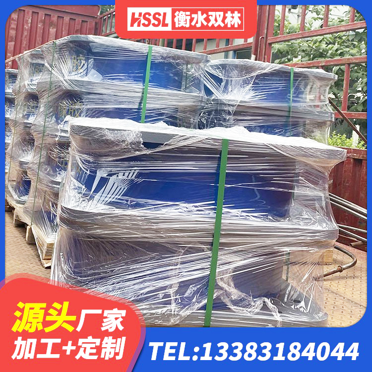 秦淮区建筑橡胶减隔震支座 秦淮区铅芯叠层隔震支座 秦淮区LRB900-Ⅱ型隔震支座厂家 秦淮区LRB1100橡胶隔震支座生产厂家