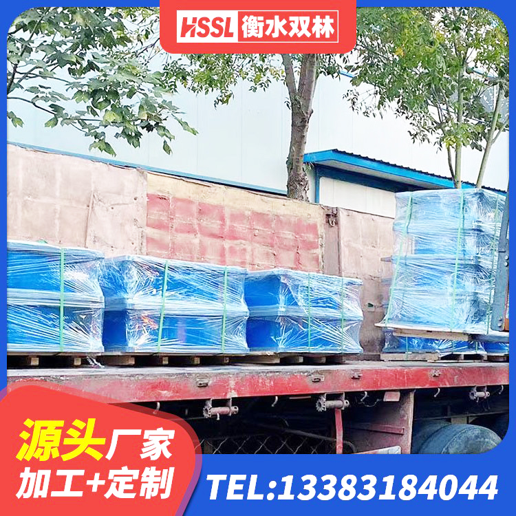 秦淮区HDR1100高阻尼橡胶支座什么价格 秦淮区铅芯叠层橡胶隔震支座 秦淮区隔震支座什么价格 秦淮区LRB800橡胶隔震支座多少钱 - 第3张