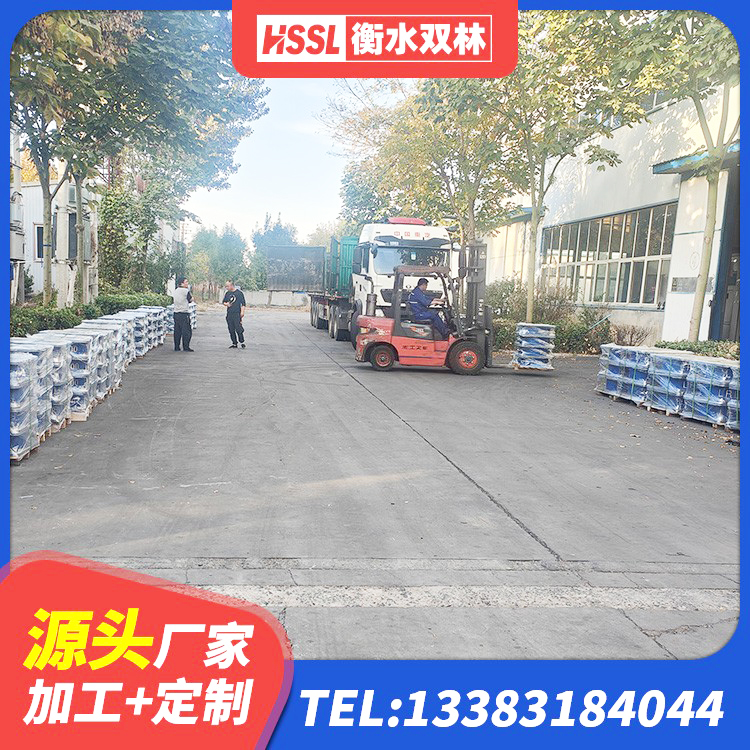 秦淮区水平力分散型隔震支座LNR源头工厂 秦淮区HDR1300支座厂家 秦淮区HDR300隔震支座生产厂家 秦淮区LNR1100橡胶支座多少钱 - 第8张