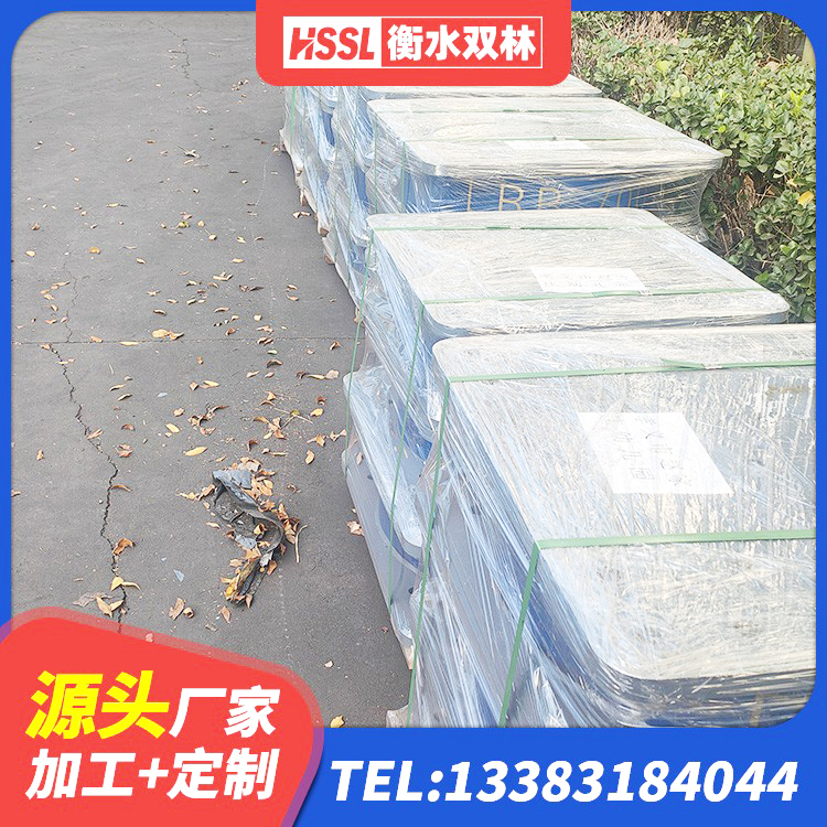 秦淮区建筑橡胶减隔震支座 秦淮区铅芯叠层隔震支座 秦淮区LRB900-Ⅱ型隔震支座厂家 秦淮区LRB1100橡胶隔震支座生产厂家 - 第2张