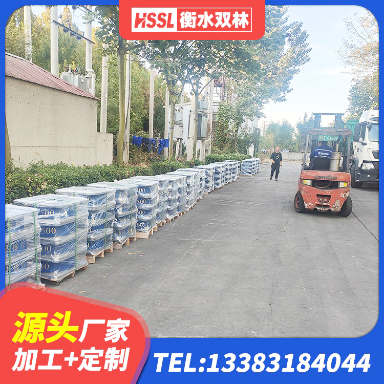 秦淮区建筑橡胶减隔震支座 秦淮区铅芯叠层隔震支座 秦淮区LRB900-Ⅱ型隔震支座厂家 秦淮区LRB1100橡胶隔震支座生产厂家 - 第3张