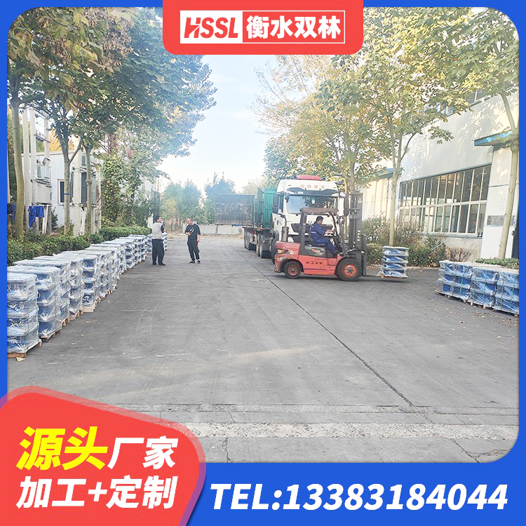 秦淮区建筑矩形铅芯橡胶隔震支座源头工厂 秦淮区楼房抗震支座厂家电话 秦淮区LNR800天然橡胶隔震支座源头工厂 秦淮区建筑水平力分散型橡胶隔震支座源头工厂 - 第7张